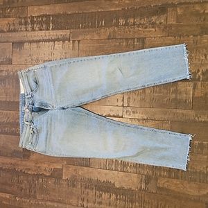 rag & bone dre boyfriend jeans